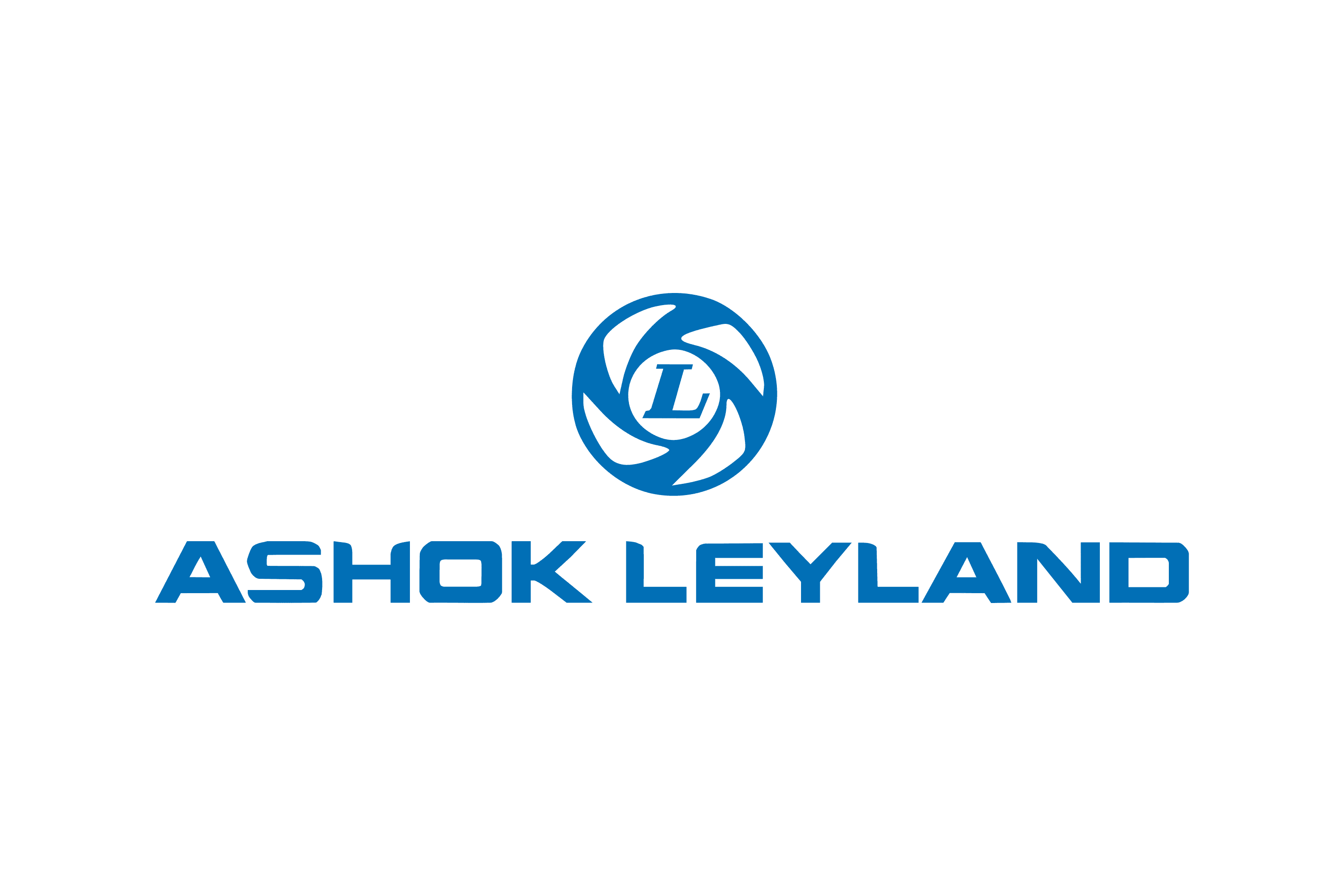 Ashok Leyland Stile