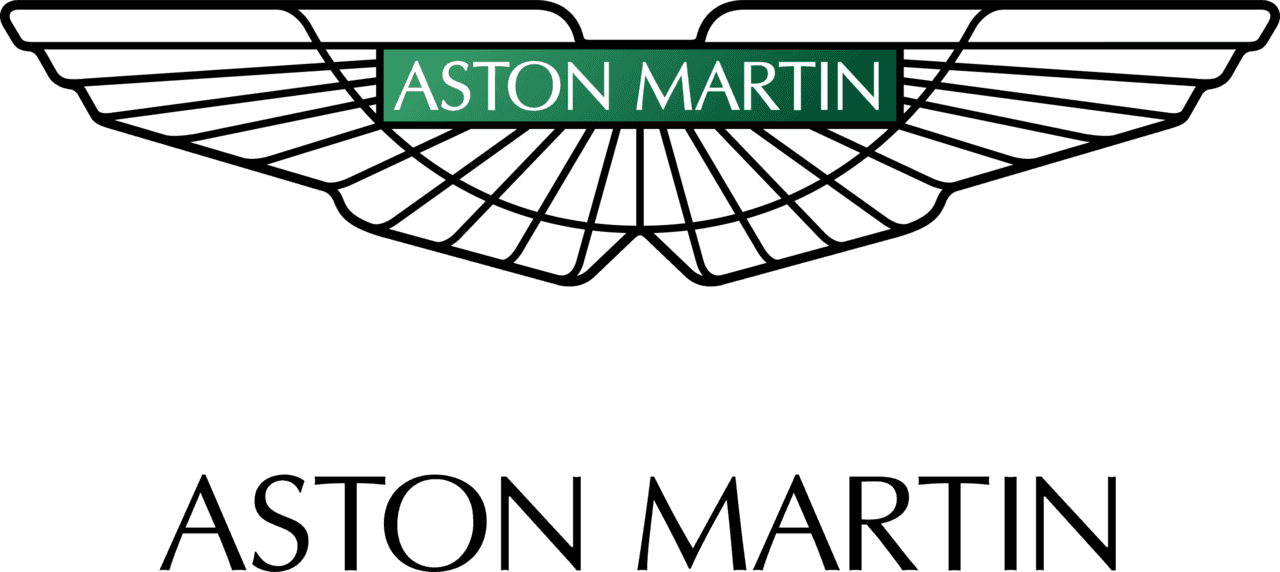Aston Martin DB11