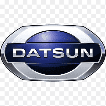 Datsun Redi Go