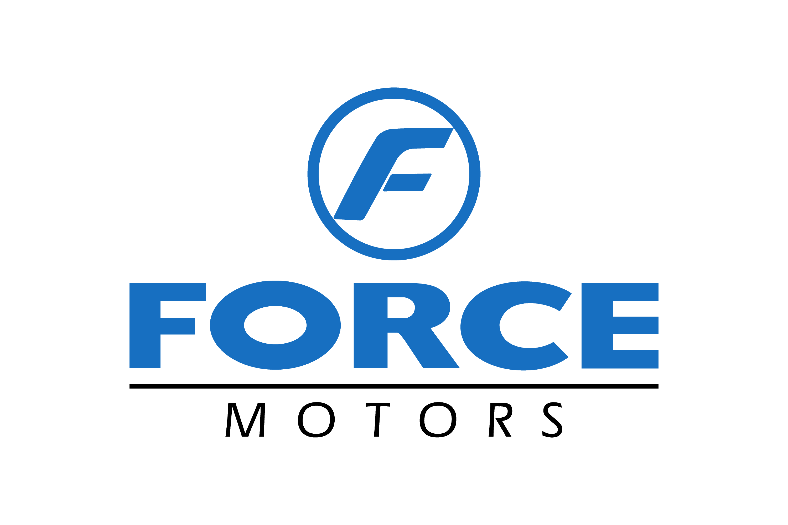 Force Motors Gurkha