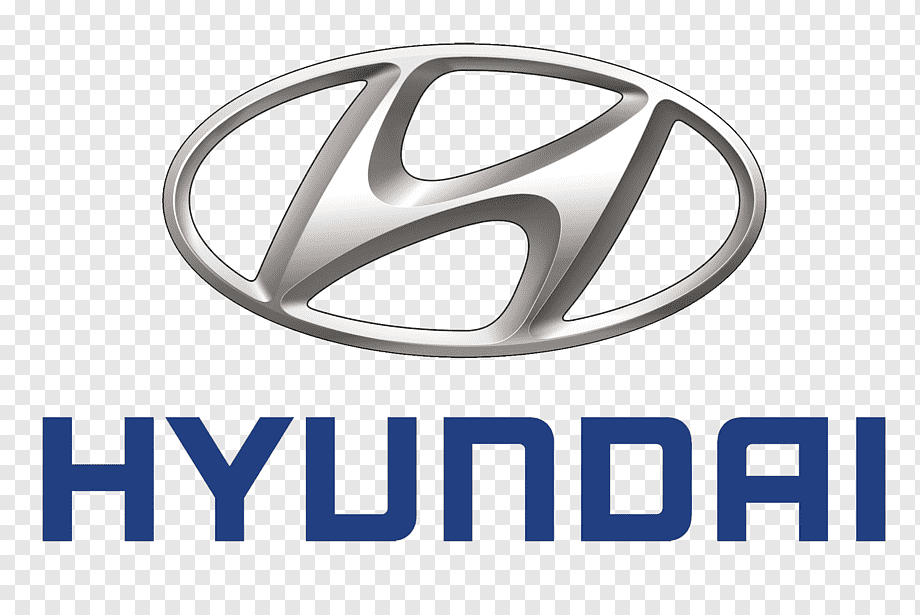 Hyundai i20 Sportz