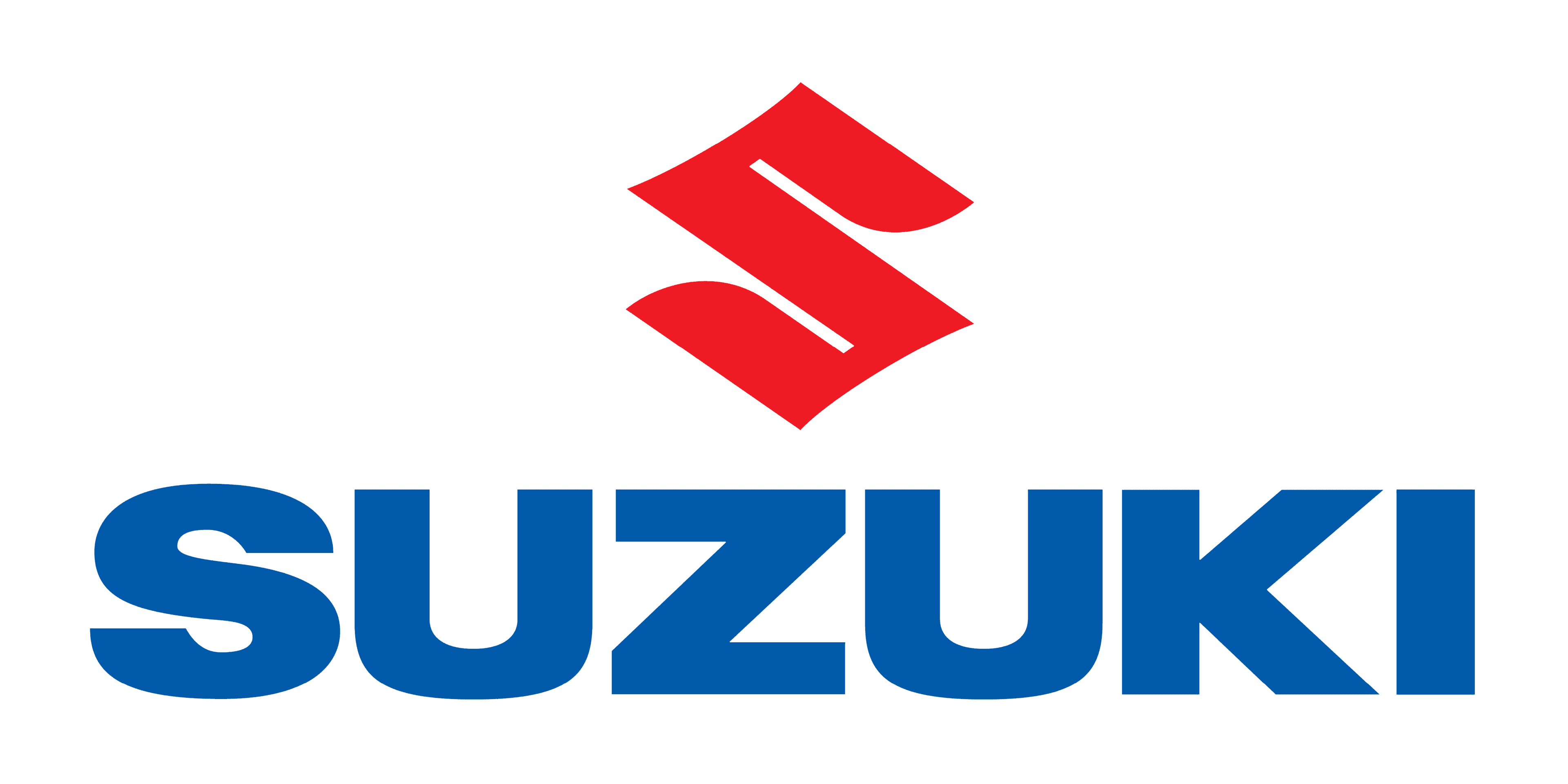Maruti Suzuki Swift VXI