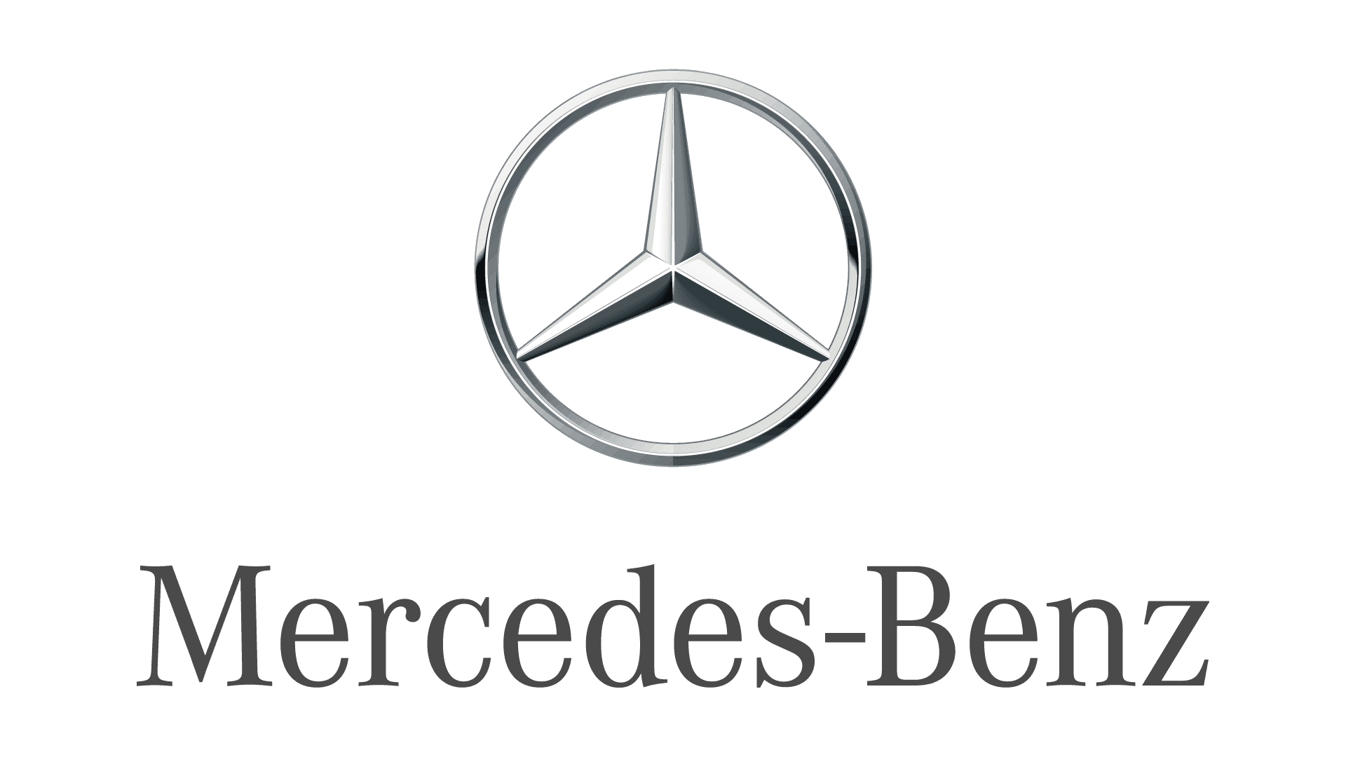 Mercedes-Benz Gle 43 Amg
