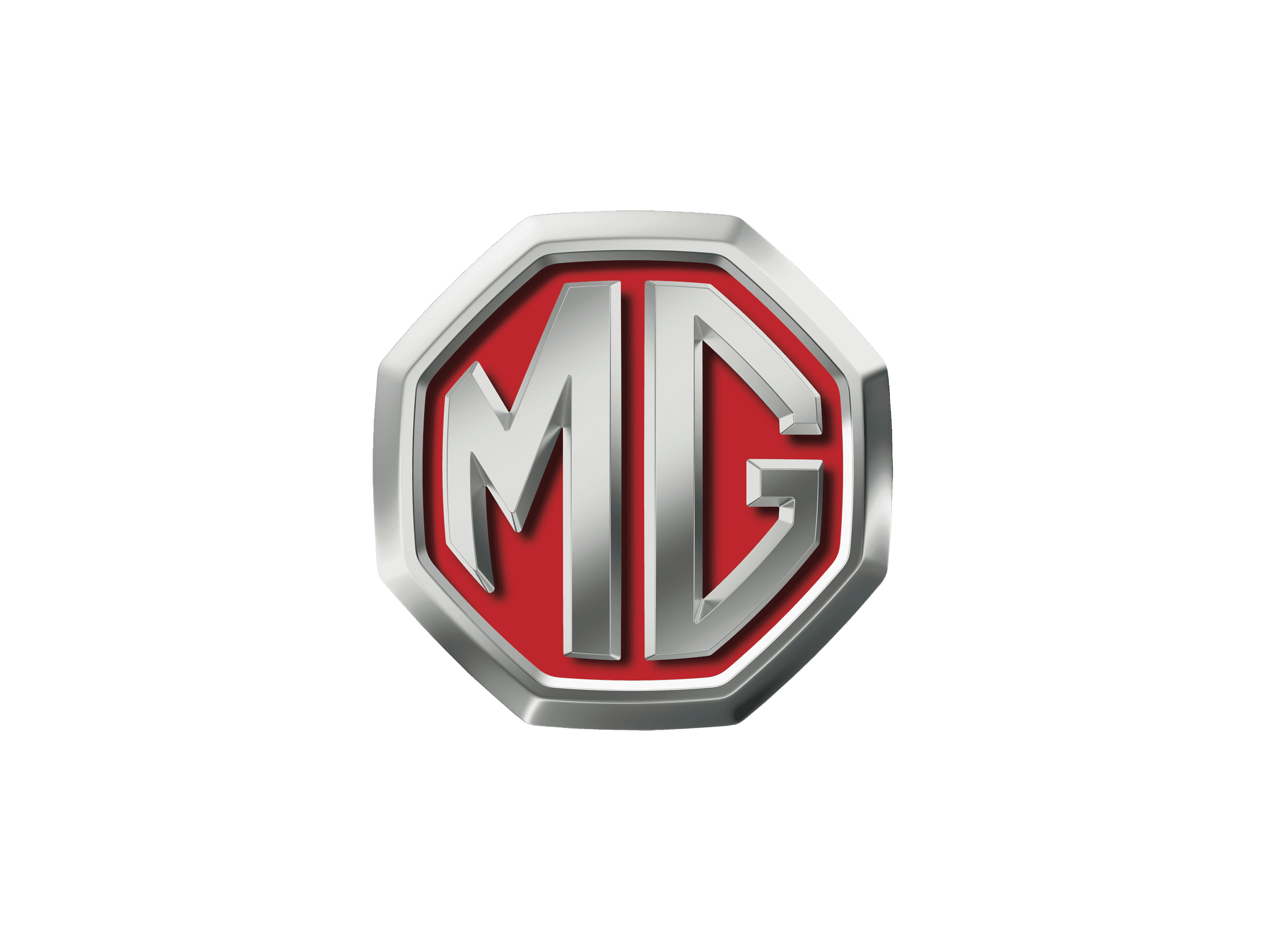 Mg Astor