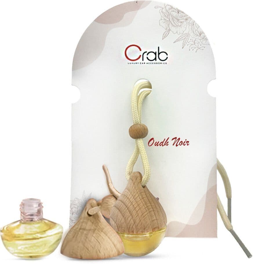 OUDH NOIR 2