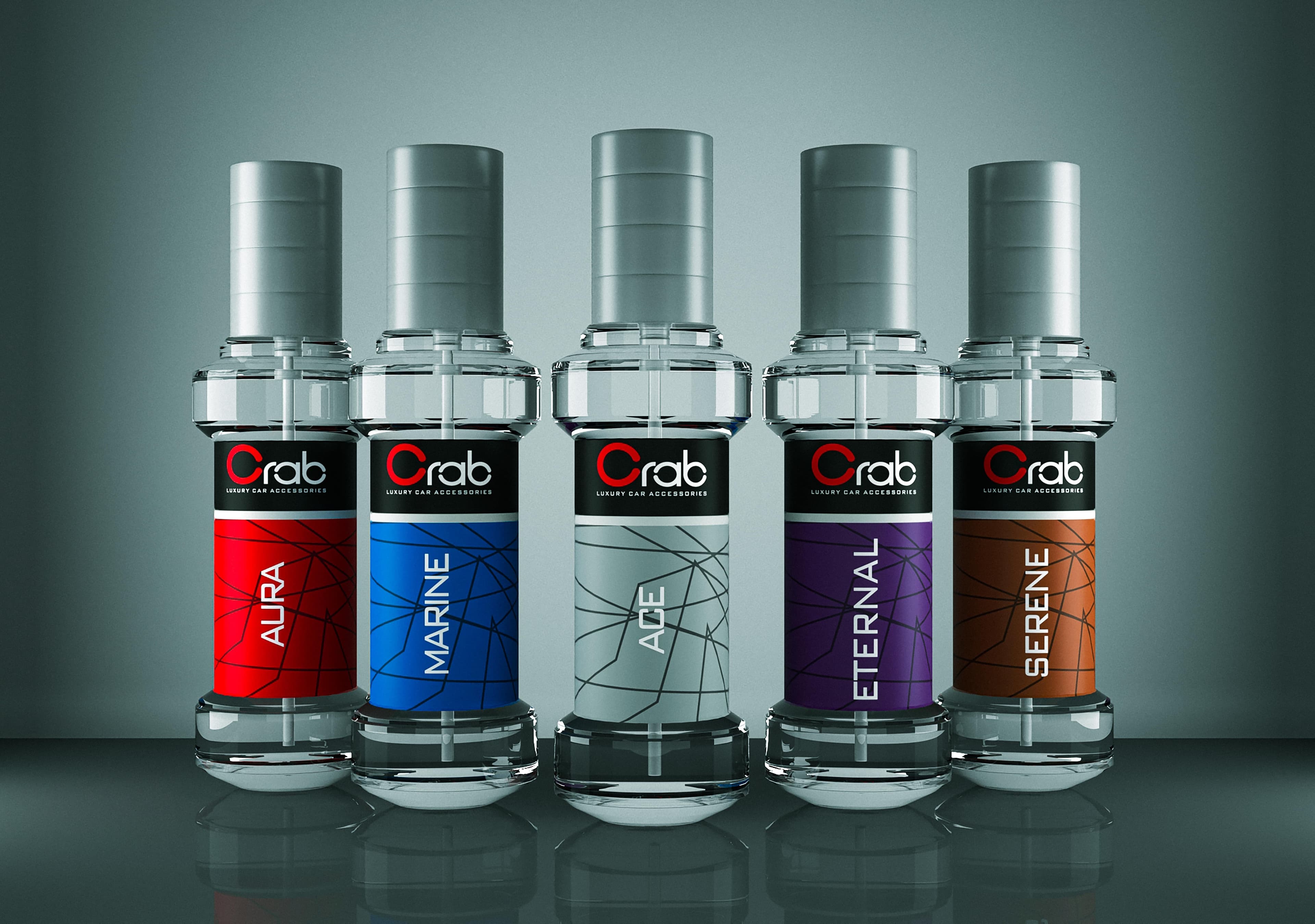 CRPD-MarineSerene-OUDHNOIR-Each-1Pcs 2