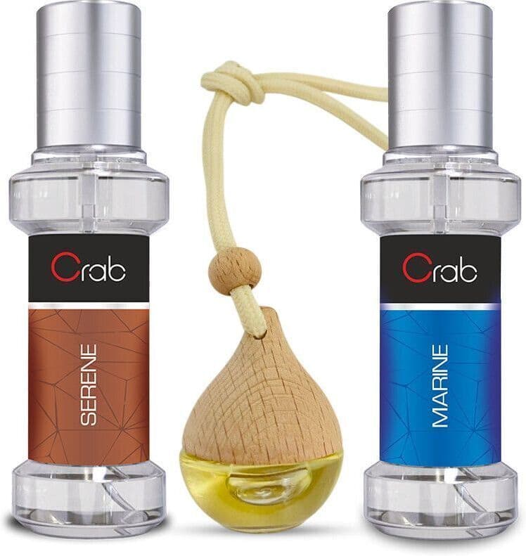 CRPD-MarineSerene-OUDHNOIR-Each-1Pcs 3