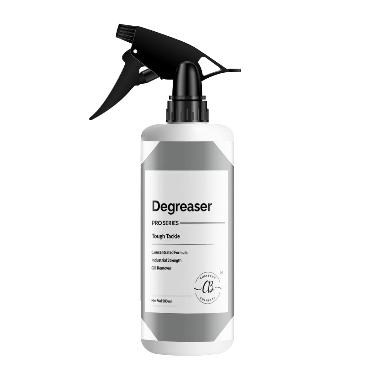 Degreaser 5
