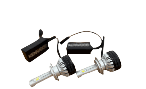 KENWOOD H7 LED 150 WT 4300K 3