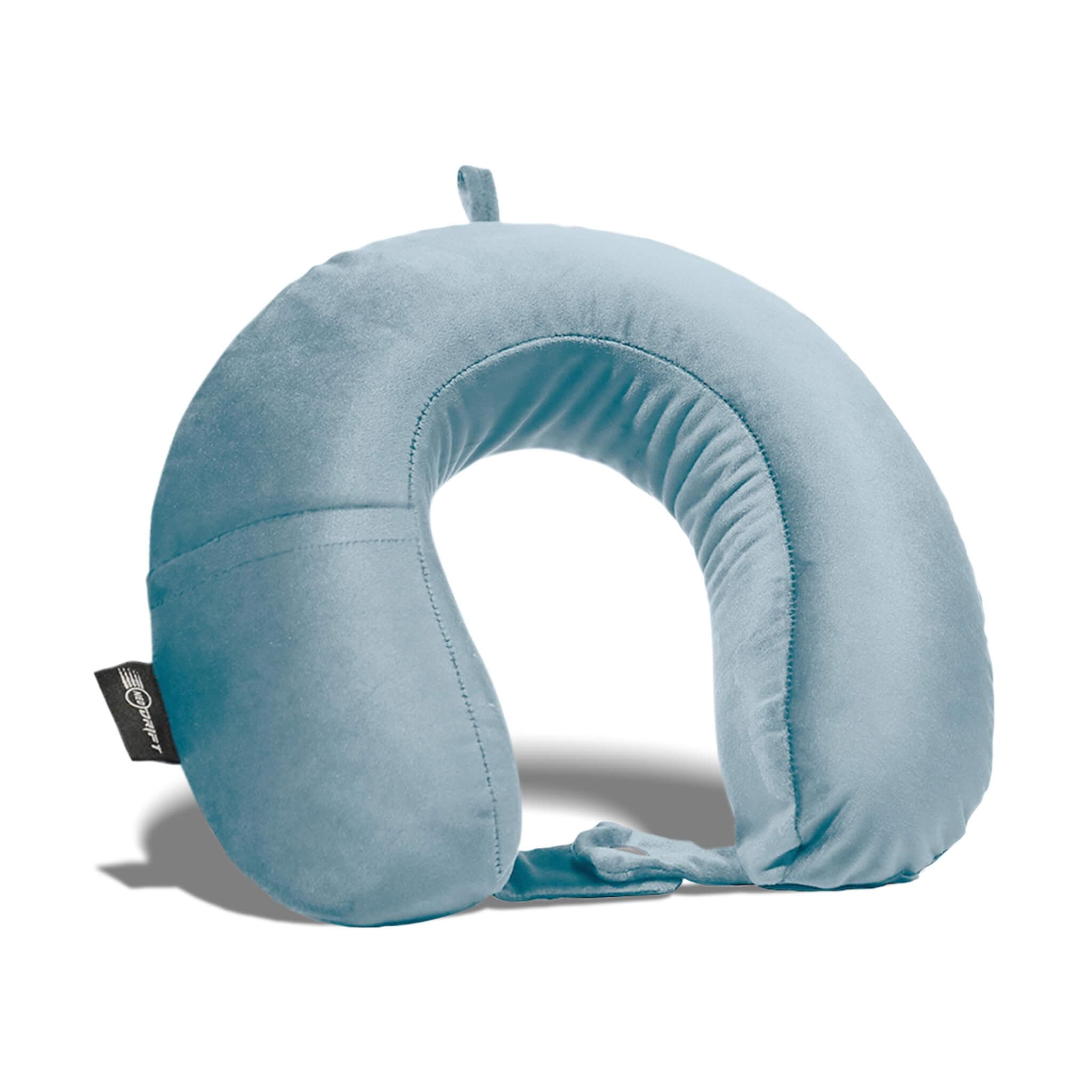 Travel Neck Pillow 4