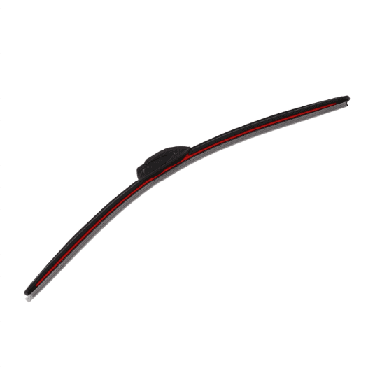 NAL FRAMELESS CAR WIPER 2