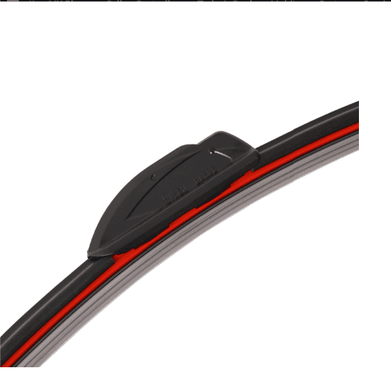 NAL FRAMELESS CAR WIPER 3