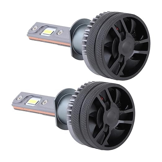 NIPPON H1 LED 150WT 4300K 2