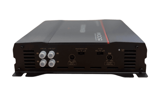 KAC -PS802EX 2