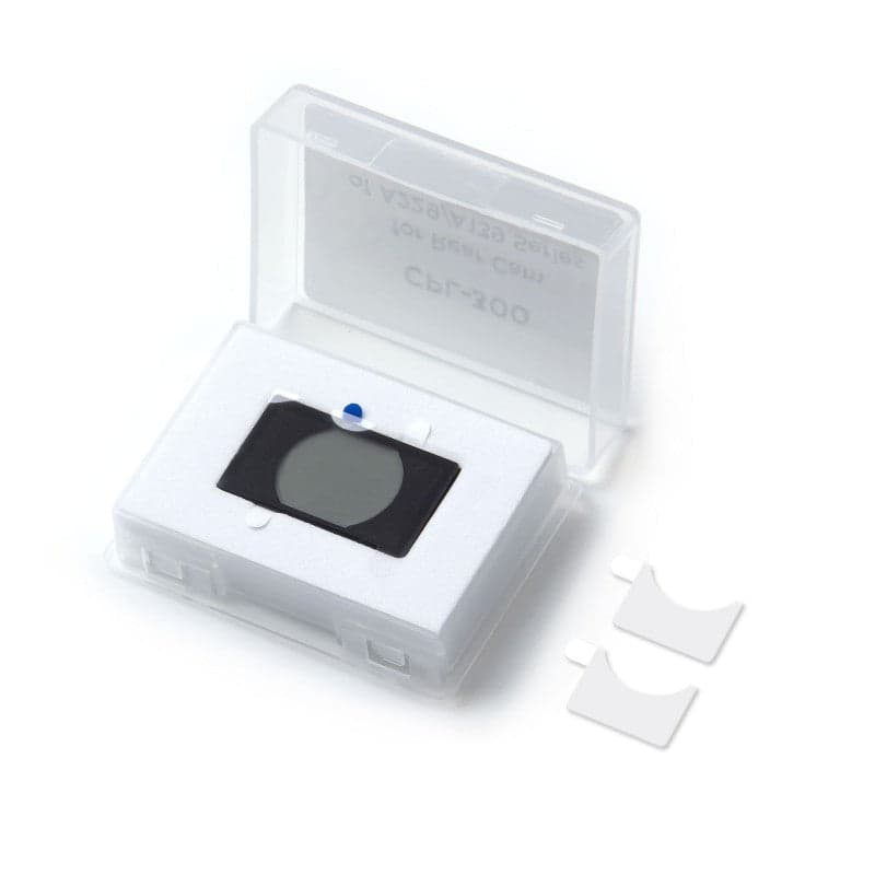 VIOFO CPL-300 Filter For Rear Camera of A229/A229 Plus/A229 Pro/A139/A139 Pro/T130 3