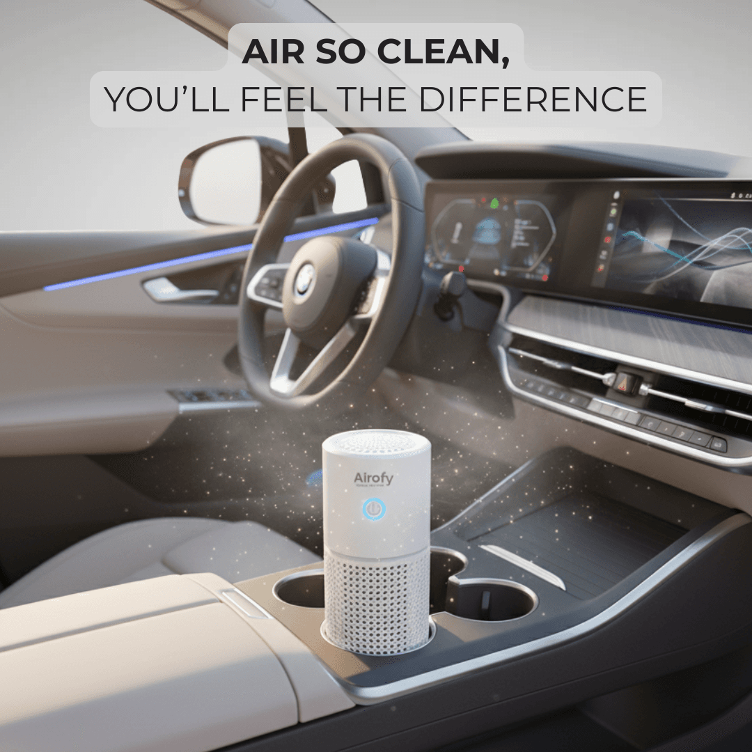 Airo Essential 2