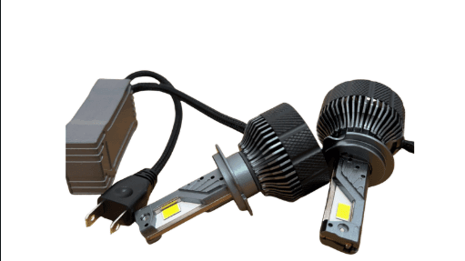 NIPPON H7 LED 210WT 6000K 3