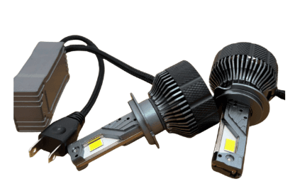 NIPPON H8 LED 210WT 6000K 3
