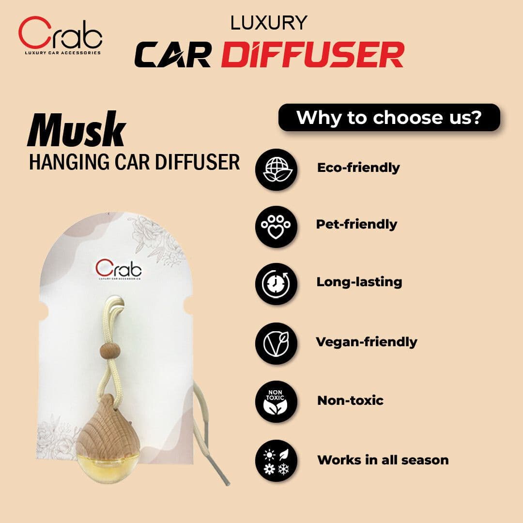Musk 3