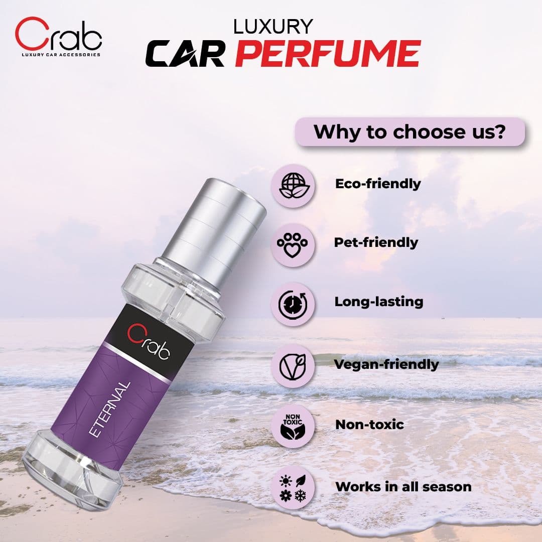 Ace Eternal & OUDH NOIR 4