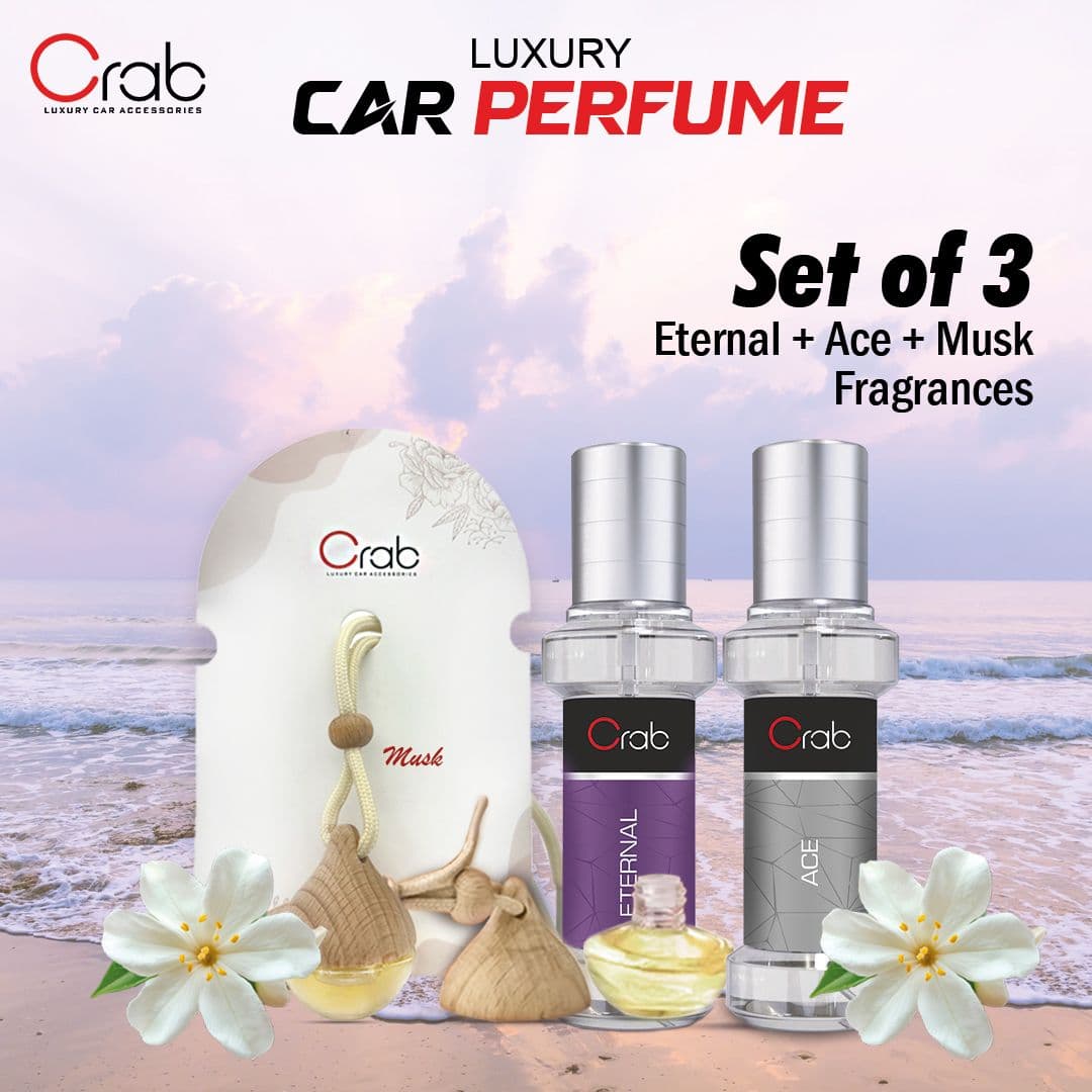 Ace Eternal & OUDH NOIR 3