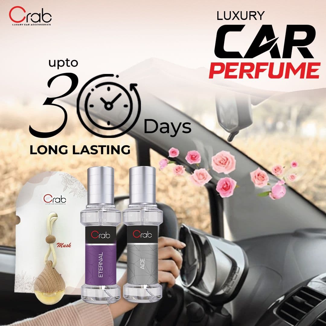 Ace Eternal & OUDH NOIR 5