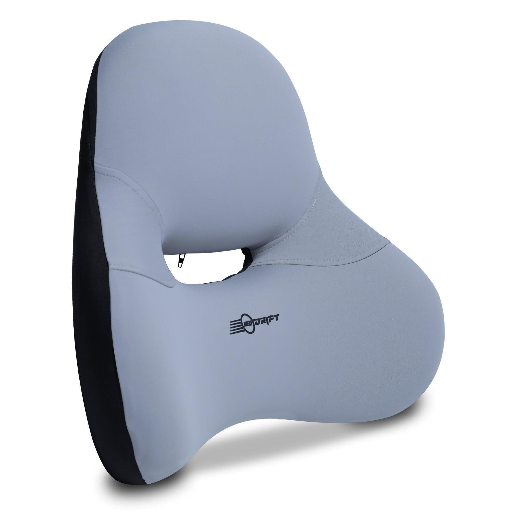 Back Support Cushion 2