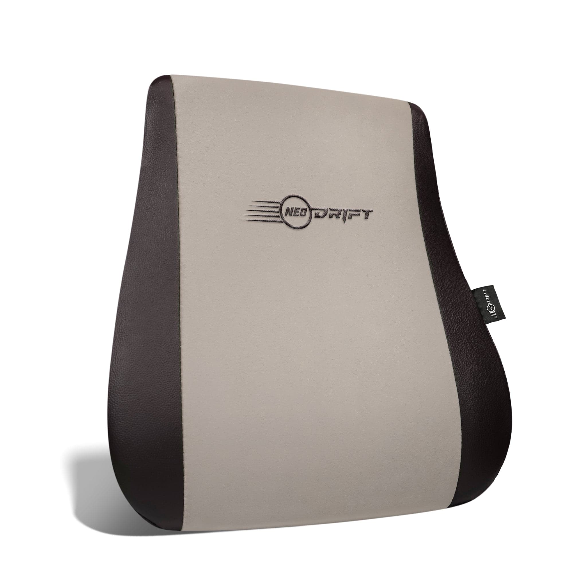 Back Support Cushion 4