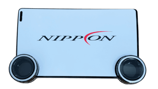 NDROID-2NB (2/32) 2