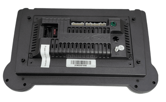 NDROID-2NB (2/32) 3