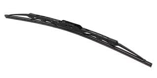 TestWiper 2