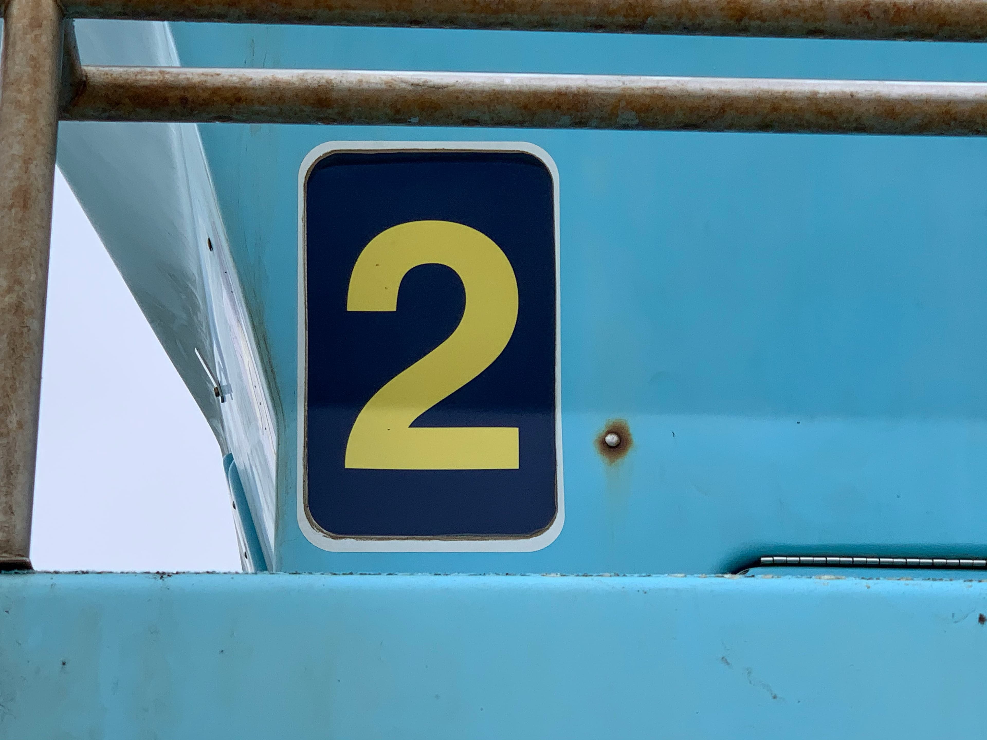 TestWiper 3